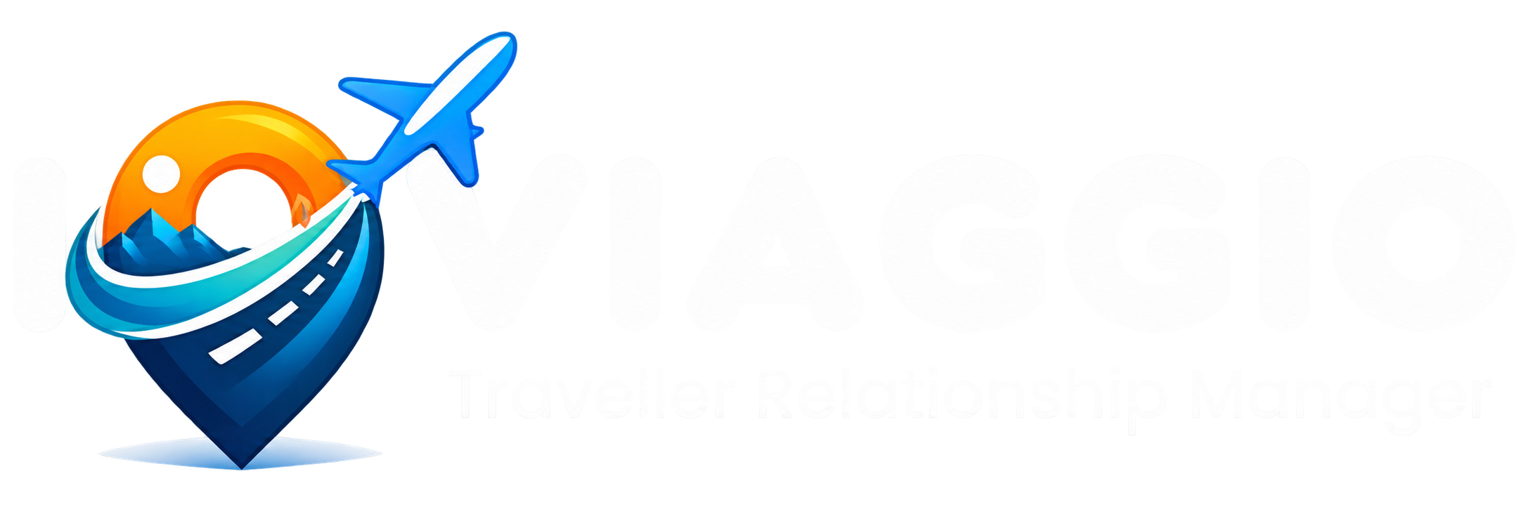 IoViaggio